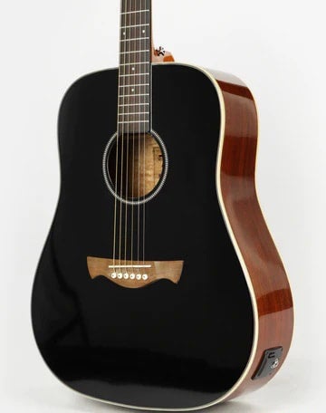 Tagima TW 25 Acoustic Allicks Guitar Shop